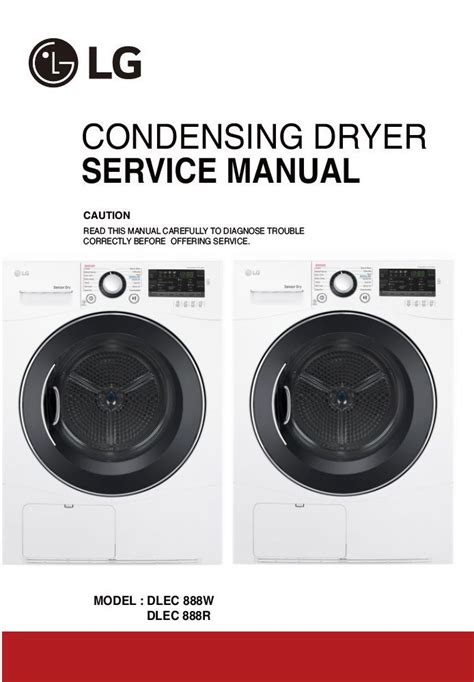 lg dryer manuals|ONLINE OWNER’S MANUAL